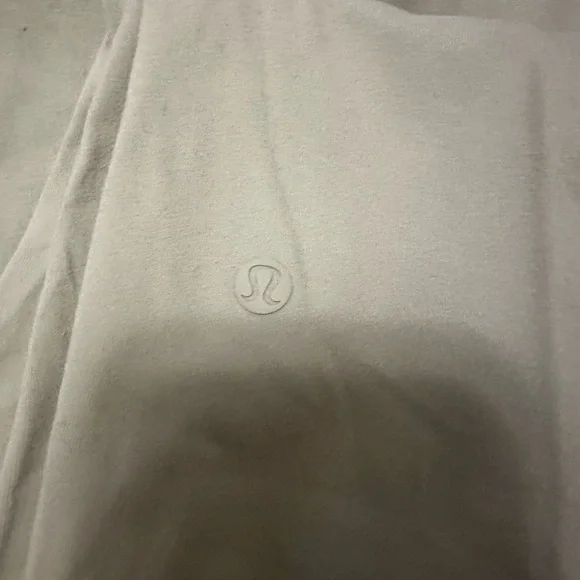 lululemon athletica women’s Green rulu joggers - Picture 2 of 8